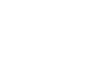 AP33 Responsible Gaming: be_gamble_aware