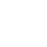 AP33 Payment Method: Bitcoin