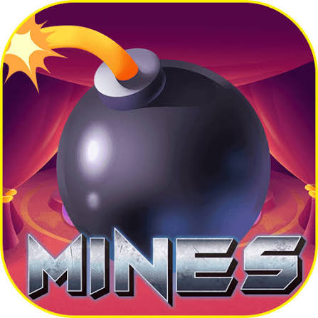 Mines
